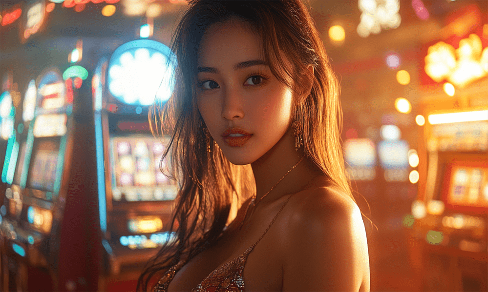 118bet